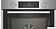 Электрический духовой шкаф BEKO BIOM1531KXNС