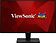 Монитор ViewSonic VA2715-H