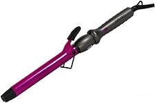 Круглая  плойка Galaxy GL4626