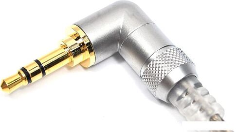 Наушники FiiO FH3