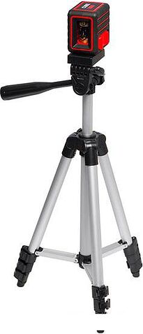 Лазерный нивелир ADA Instruments CUBE MINI Professional Edition (А00462)