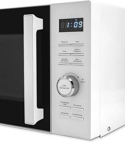 Микроволновая печь Vitek VT-MW1825