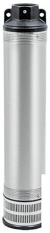 Скважинный насос Unipump ЭЦВ 5-20-47