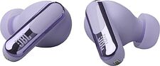 Наушники JBL Live Beam 3 (сиреневый)