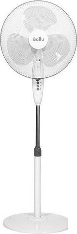 Вентилятор Ballu BFF-815 W