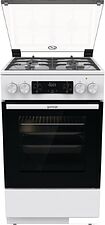 Кухонная плита Gorenje GK5C40WF