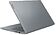 Ноутбук Lenovo IdeaPad Slim 3 15IRH8 83EM0042RK