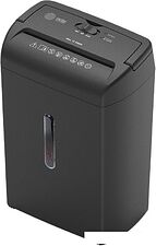 Шредер CACTUS CS-SH-12-21-5X45 Шредер CACTUS CS-SH-12-21-5X45