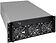 Корпус ExeGate Pro 8-650 EX288960RUS