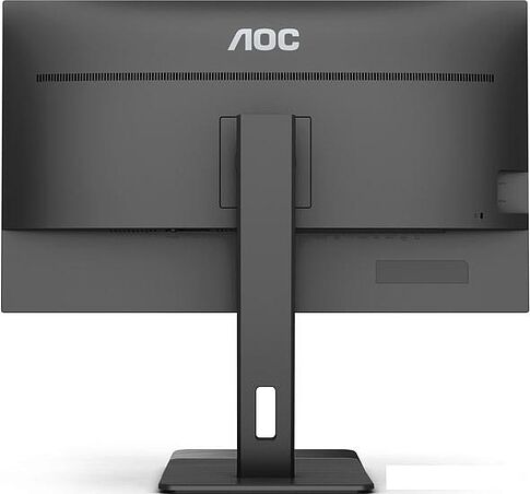 Монитор AOC U32P2CA