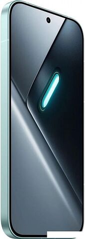 Телефон POCO X8 Pro 8GB/256GB международная версия (мятный)