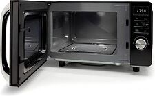 Микроволновая печь Gorenje MO20S4BC