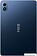 Планшет POCO Pad M1 8GB/256GB международная версия (синий)