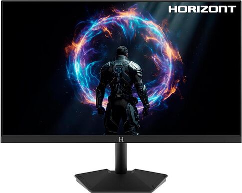 Монитор Horizont H24Z180