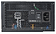 Блок питания Chieftec Atmos CPX-850FC