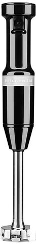Погружной блендер KitchenAid 5KHBV83EOB