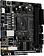 Материнская плата ASRock Fatal1ty B450 Gaming-ITX/ac