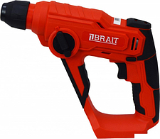 Перфоратор Brait BCRHS20U-2 (без АКБ)