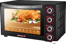 Мини-печь Renova MO-50GFTB1 Мини-печь Renova MO-50GFTB1