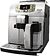 Эспрессо кофемашина Gaggia Velasca Prestige