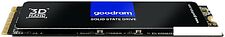 SSD GOODRAM PX500 1TB SSDPR-PX500-01T-80