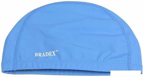 Шапочка для плавания Bradex SF 0367