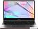 Ноутбук Chuwi CoreBook XPro 2023 CWI530-521E1E1HCMHX