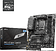 Материнская плата MSI Pro B760-P DDR4 II