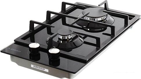 Варочная панель Leran GH 32421 BG