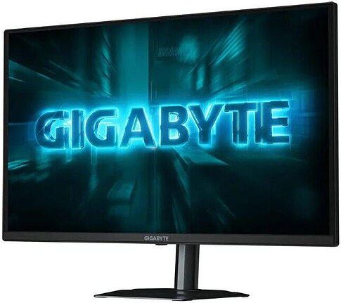 Игровой монитор Gigabyte GO27Q24