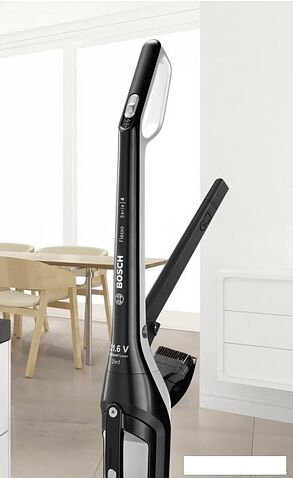 Пылесос Bosch BBH32101