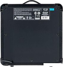 Комбик Marshall MG10G