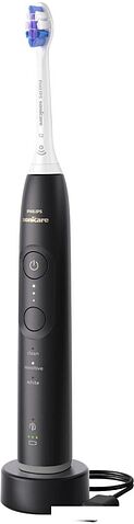 Электрическая зубная щетка Philips Sonicare 6500 HX7411/01