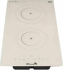Варочная панель Eltronic 88-31