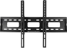 Кронштейн для телевизора Maclean MC-421