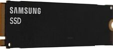 SSD Samsung PM9A1 2TB MZVL22T0HBLB-0ZW07