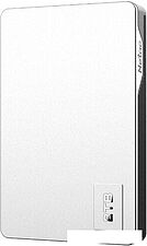 Внешний накопитель Netac K338 2TB NT05K338N-002T-30SL