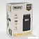 Электробритва Wahl Professional Super Close 3616-0470