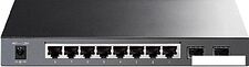 Коммутатор TP-Link TL-SG2210P