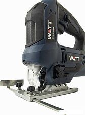 Электролобзик WATT WPS-870 3.870.085.00