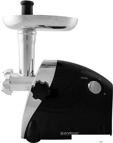 Мясорубка Endever Sigma-108