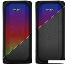 Акустика SVEN 420