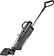Пылесос Atvel F35 TotalClean