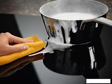 Варочная панель Electrolux CIR60430 Варочная панель Electrolux CIR60430