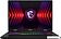 Игровой ноутбук MSI Crosshair 16 HX D14VGKG-461XBY