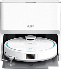 Робот-пылесос Hobot Legee-Q10 Pro