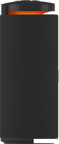 Беспроводная колонка Soundmax SM-PS5015B (черный)