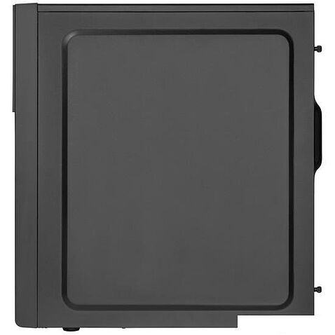 Корпус SilverStone Precision PS13 SST-PS13B