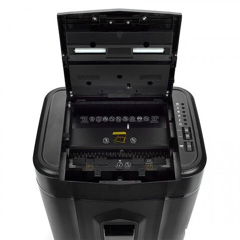 Шредер Гелеос АП20-4