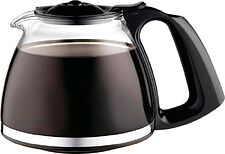 Капельная кофеварка Moulinex FG360D10 Капельная кофеварка Moulinex FG360D10